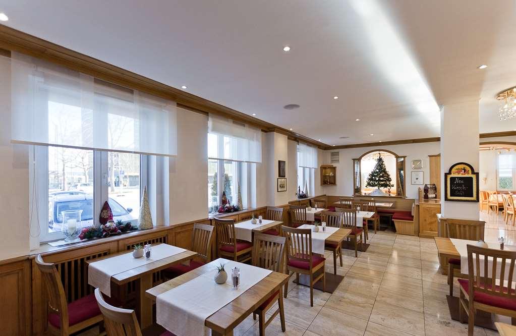 Arthotel Ana Flair Nördlingen Exterior foto