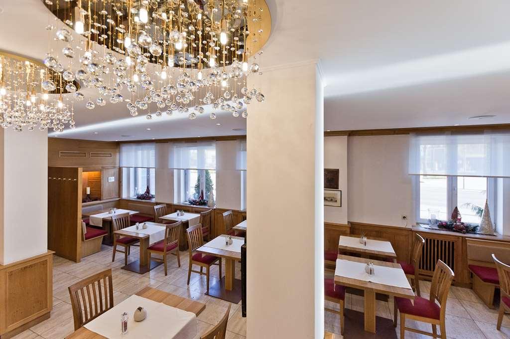 Arthotel Ana Flair Nördlingen Exterior foto
